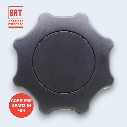 Manopola pomello per - , regolare