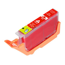 Cartuccia 6410b001 pgi 72r - cartuccia,