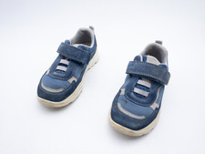 Superfit Bambini Klettschuh