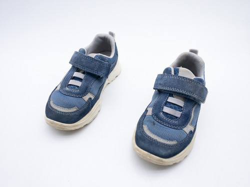 Superfit bambini klettschuh - superfit,
