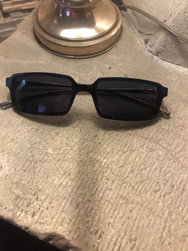 Occhiali sole unisex yves - occhiali, da