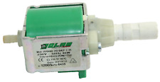 ELETTROPOMPA OLAB 22000-20-042-1-R MITACA PROFESSIONAL SYSTEM MPS M4 POMPA PUMP