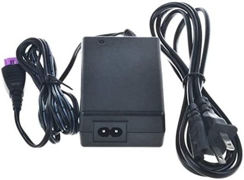 Adapter for officejet - adapter, hp