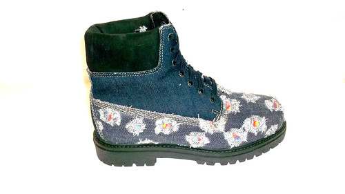 Saldi sneakers tessuto - saldi, in