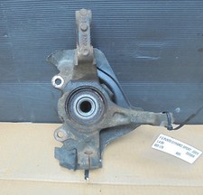 Fiat grande punto 2006 2010 - grande, 2006-2010