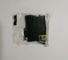 Cartuccia ciano T0552 Epson