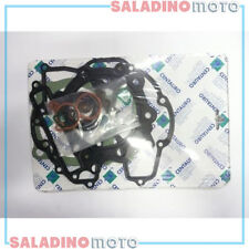 SERIE GUARNIZIONI CILINDRO