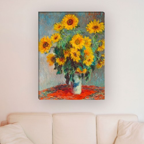 Quadro tela wandkings - quadro, su