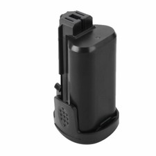 2x Batteria per Bosch 3,0 Ah