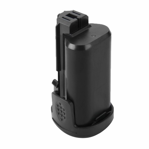 Batteria per bosch - batteria,