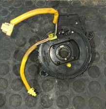 RICAMBI USATI, CONTATTO SPIRALATO / RUOTA FONICA CHRYSLER VOYAGER, (2003)