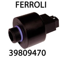Trasduttore 39809470 - trasduttore,