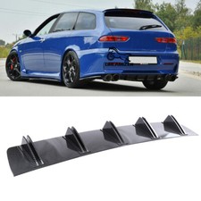 Per Alfa Romeo Diffusore