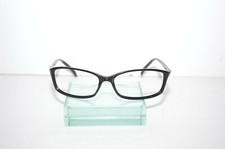 Montatura occhiali/occhiali da