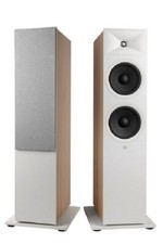 Jbl 280f diffusore - 280f,