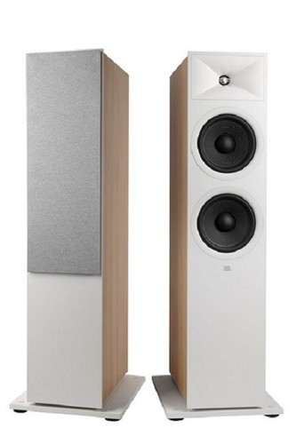 Jbl 280f diffusore - diffusore, da