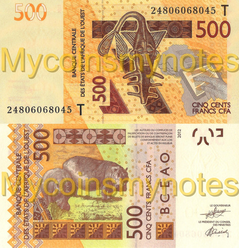 Stati dell africa occidentale - stati,