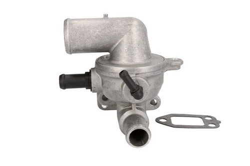 Termostato motorad liquido di - motorad,,