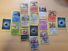 Pokemon - Zenith of Kings -