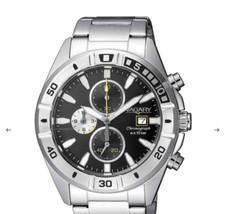 Orologio Vagary by Citizen