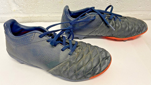 Scarpe calcio decathlon - da,