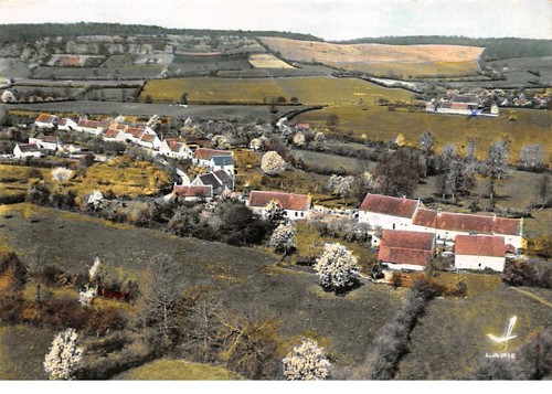 204721 chateauneuf val - .n°,