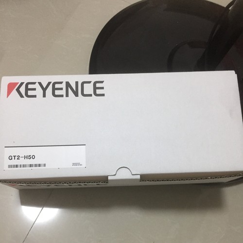 Sensore keyence gt2 h50 - sensore, gt2-h50
