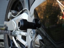 Aprilia RS4 125 4T 2011-2015