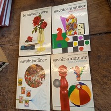 Lotto Di 4 Libri Donna Oggi Il