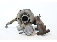 7337835 TURBINA GARRETT