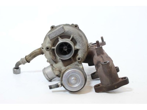7337835 turbina garrett - turbina,