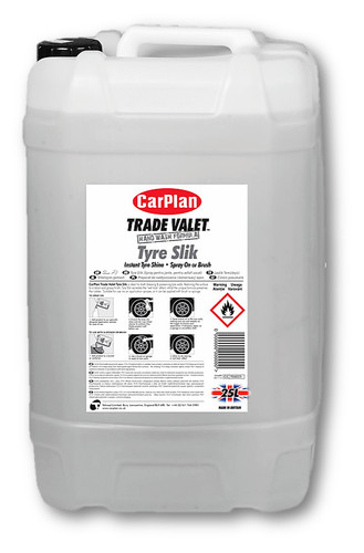 Pneumatico carplan trade slik - carplan,