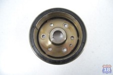 Volano Yamaha YZF R6 2001 2002