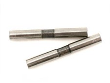 XRAY T2 Perno perno braccio