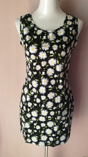 Vestito abito donna tubino