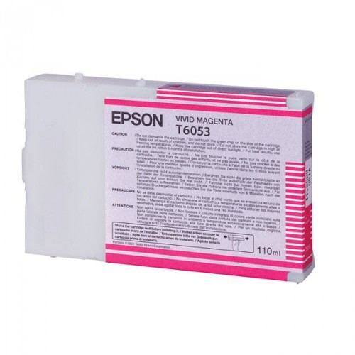 Cartuccia originale epson - cartuccia,