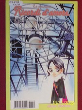 RICORDI D'AMORE N° 8 di 10 LA