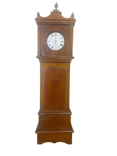 Superbo porta orologio - un, da