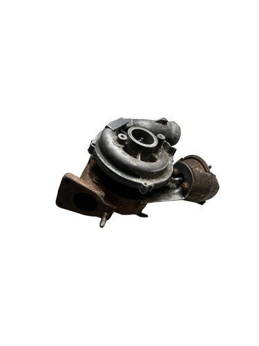 Volvo v50 2008 - 2008, 100kw