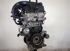 Motore Peugeot 108 HM01  PER