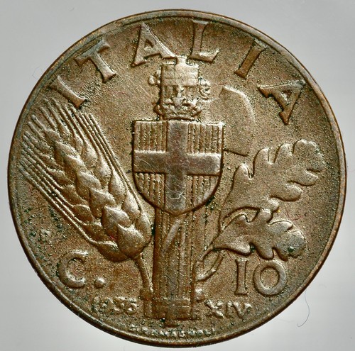 Vittorio emanuele iii - emanuele, -ae/