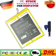Batteria per amazon kindle - batteria,
