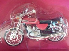 42655 BANPREST/Banpresto