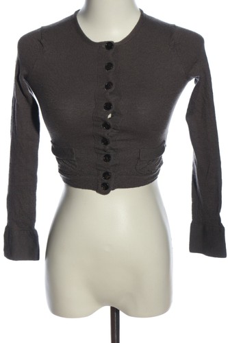 Windsor bolero donna giacca - bolero,