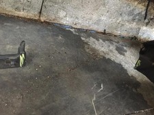 Cruscotto ALFA ROMEO 159