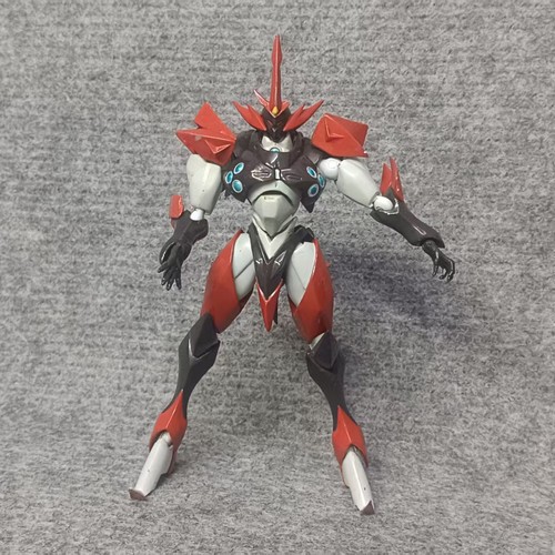 Figma tekkaman blade - figma,