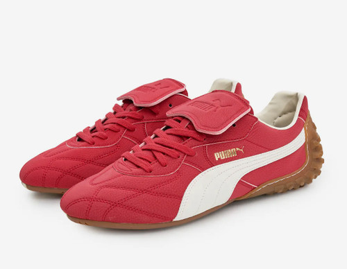 Scarpe lifestyle unisex puma - lifestyle,