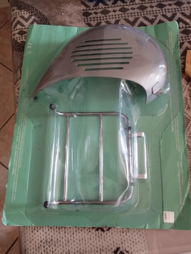 Vespa harchette - vespa, gs
