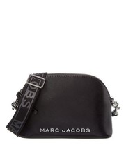 Borsa a tracolla Marc Jacobs