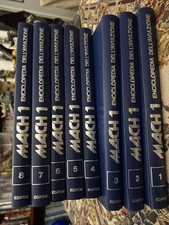 Vendo enciclopedia - vendo,